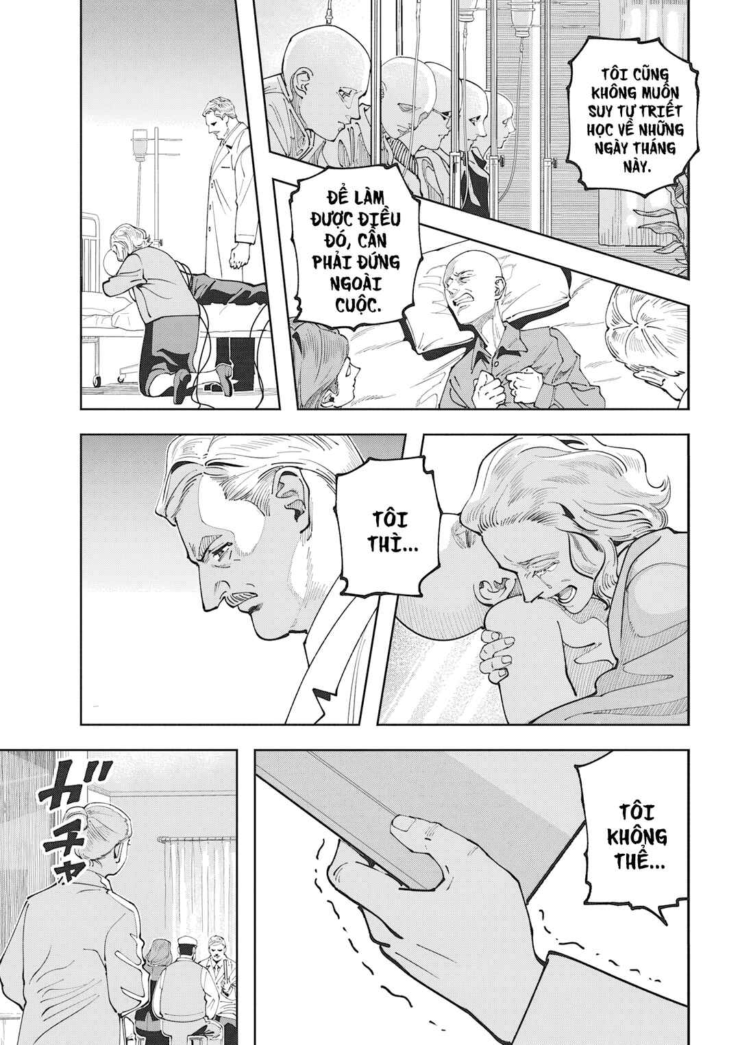 Chapter 9 - Page 19