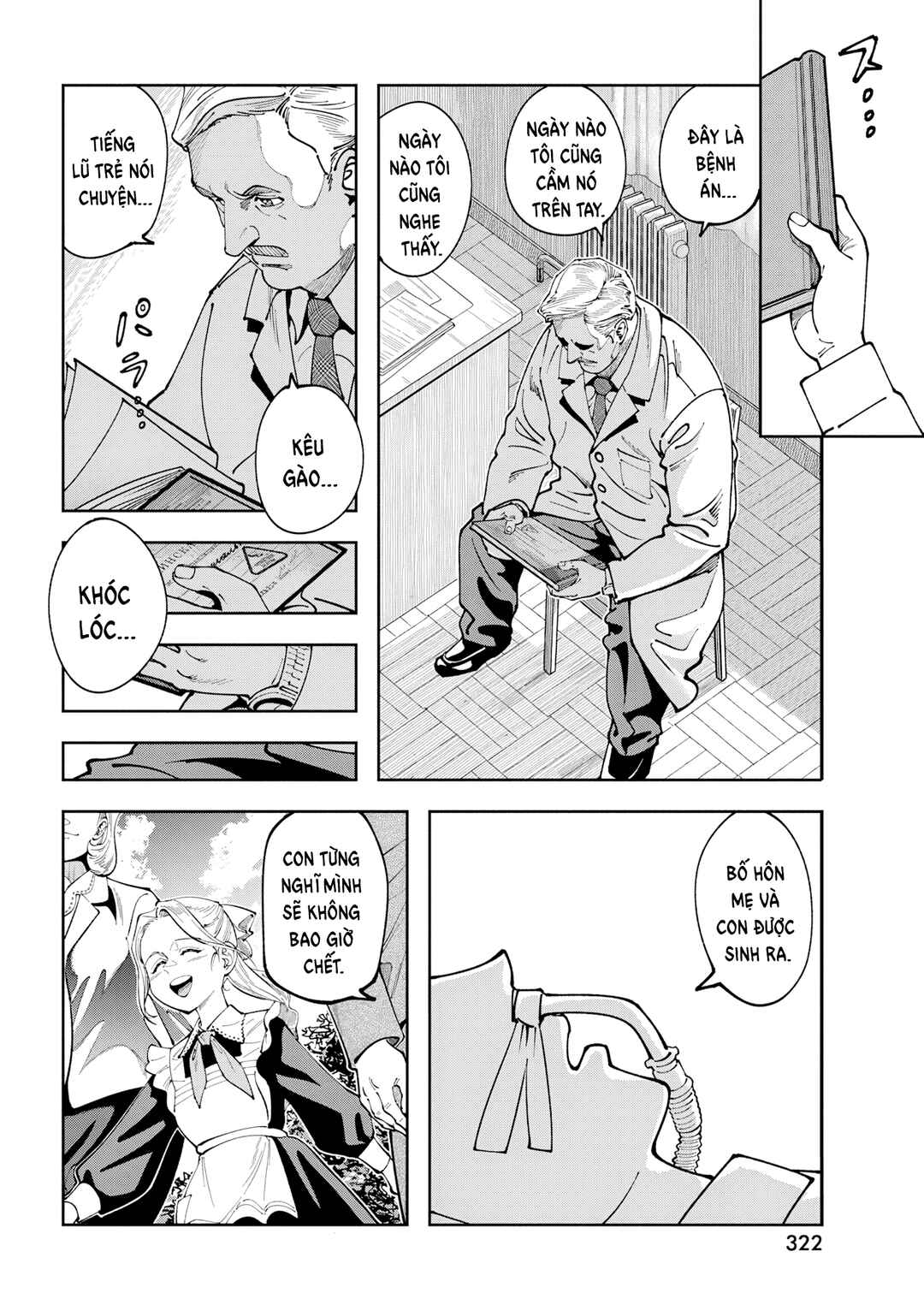 Chapter 9 - Page 8