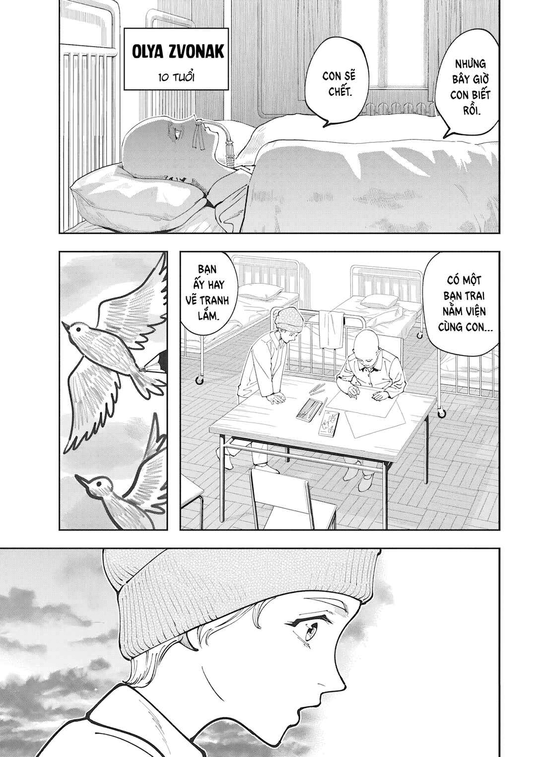 Chapter 9 - Page 9