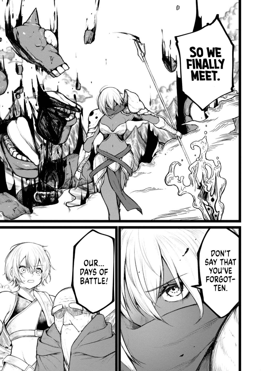 Chapter 3 - Page 1