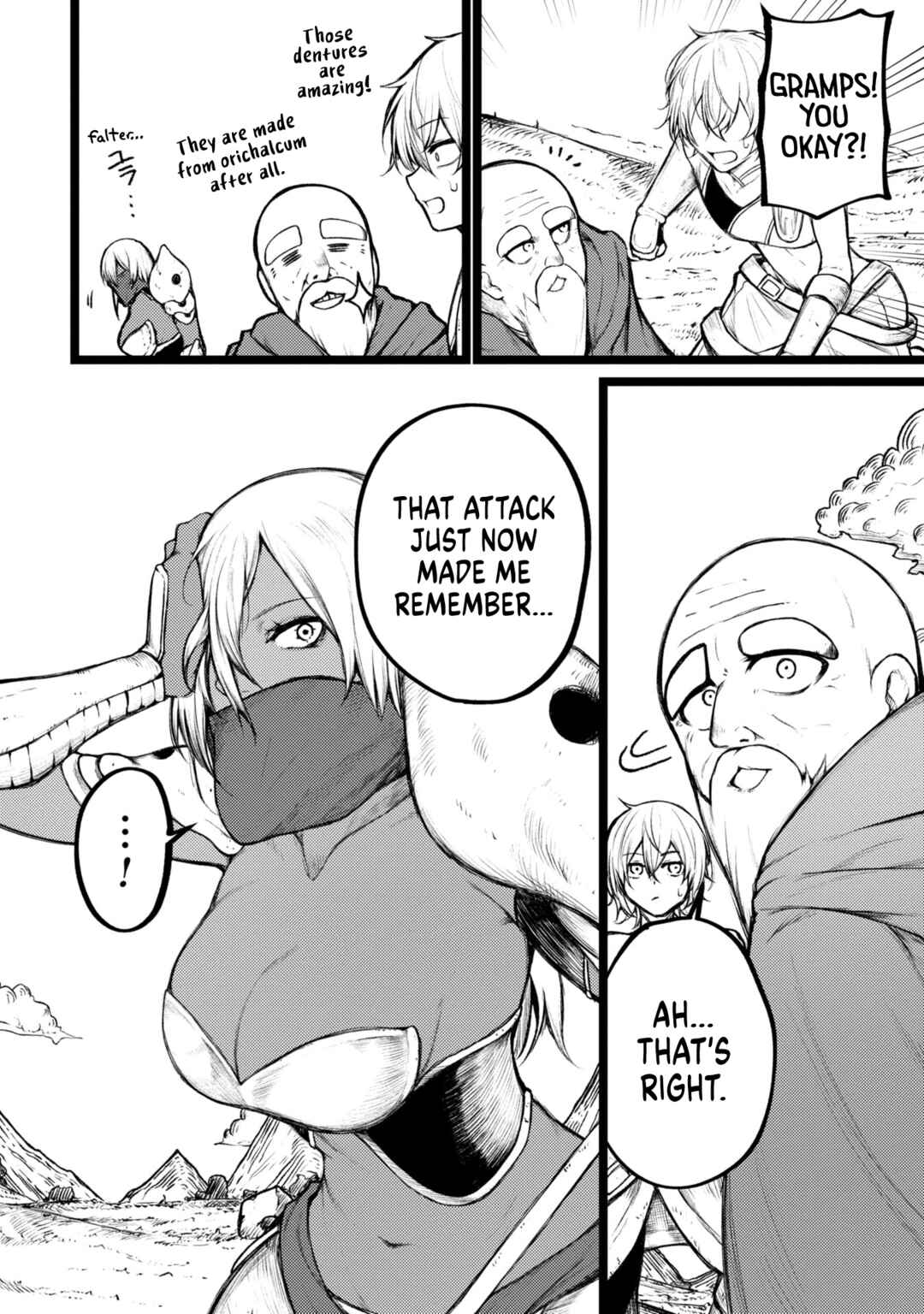 Chapter 3 - Page 10