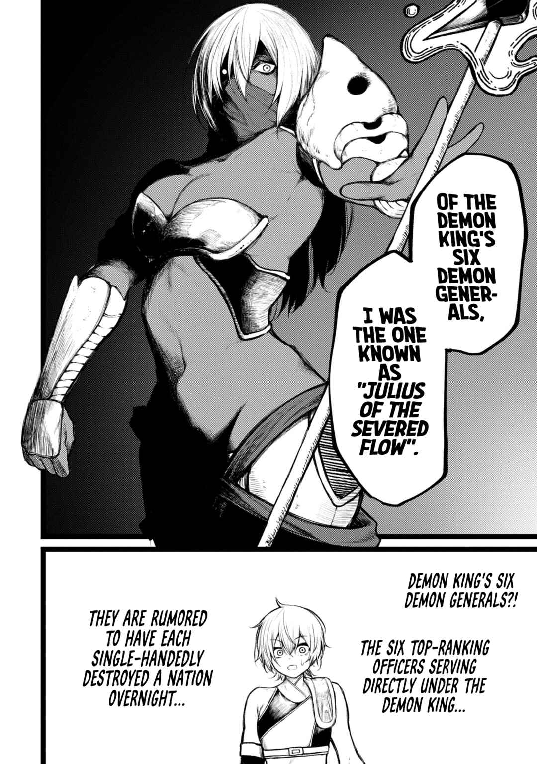 Chapter 3 - Page 12