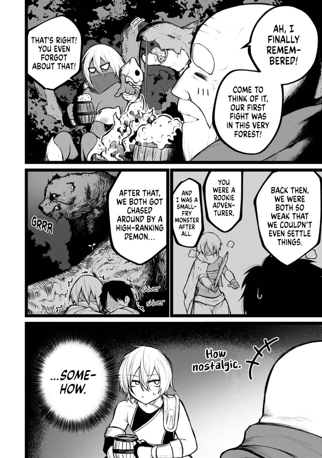 Chapter 3 - Page 16