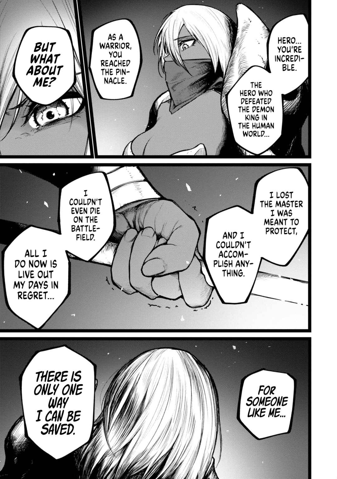 Chapter 3 - Page 19