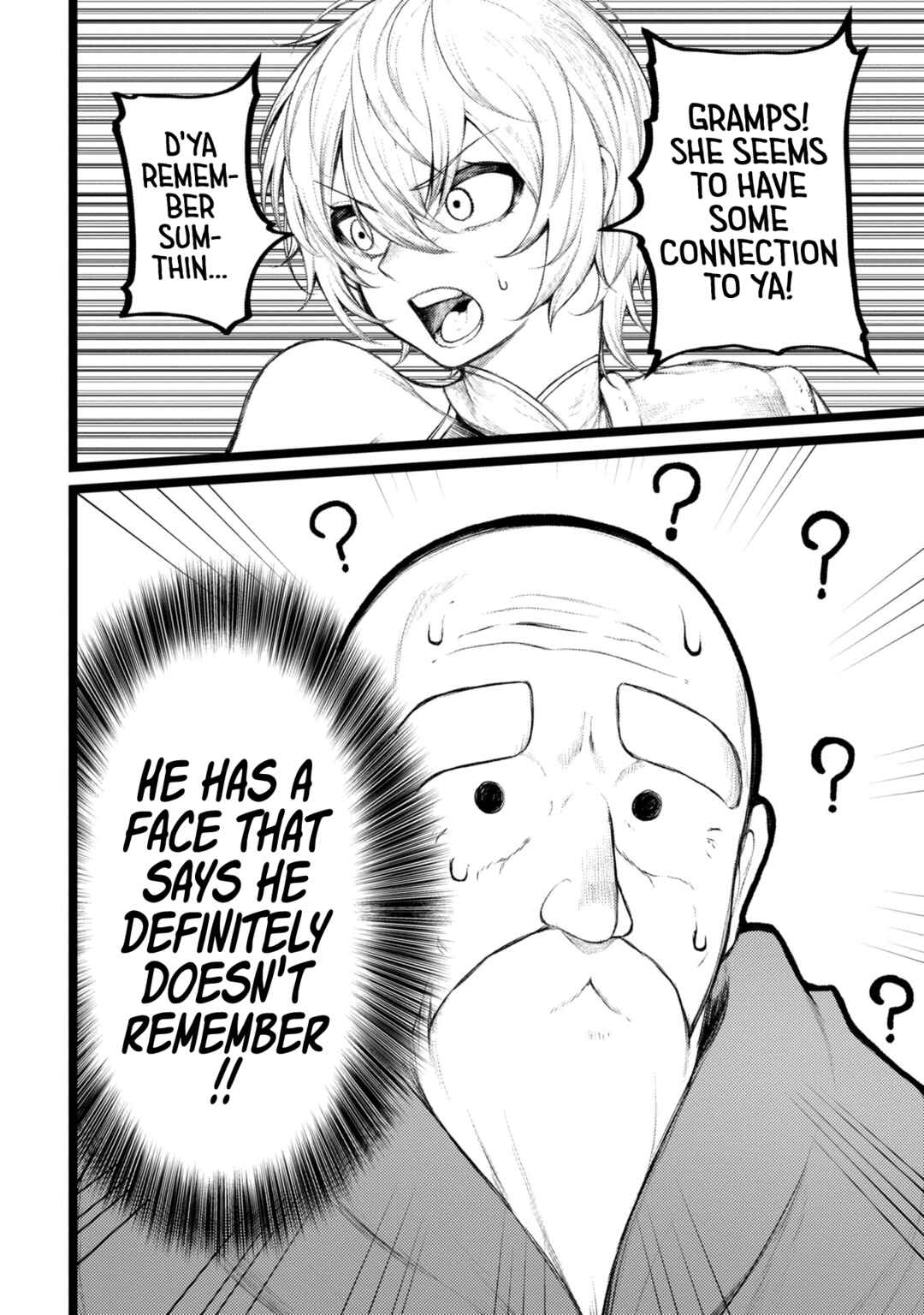 Chapter 3 - Page 2
