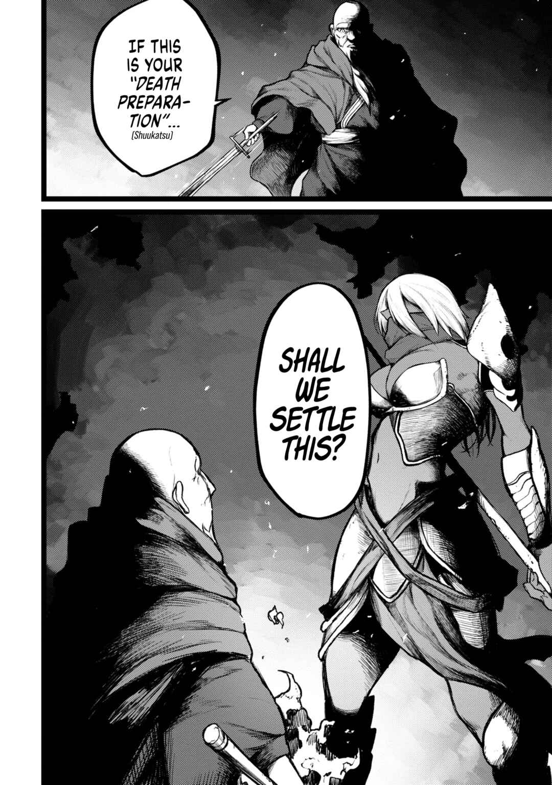 Chapter 3 - Page 22