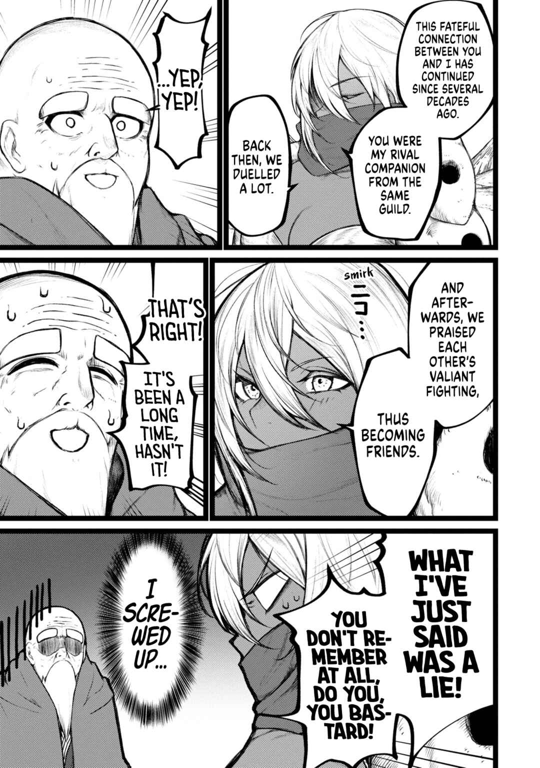 Chapter 3 - Page 3