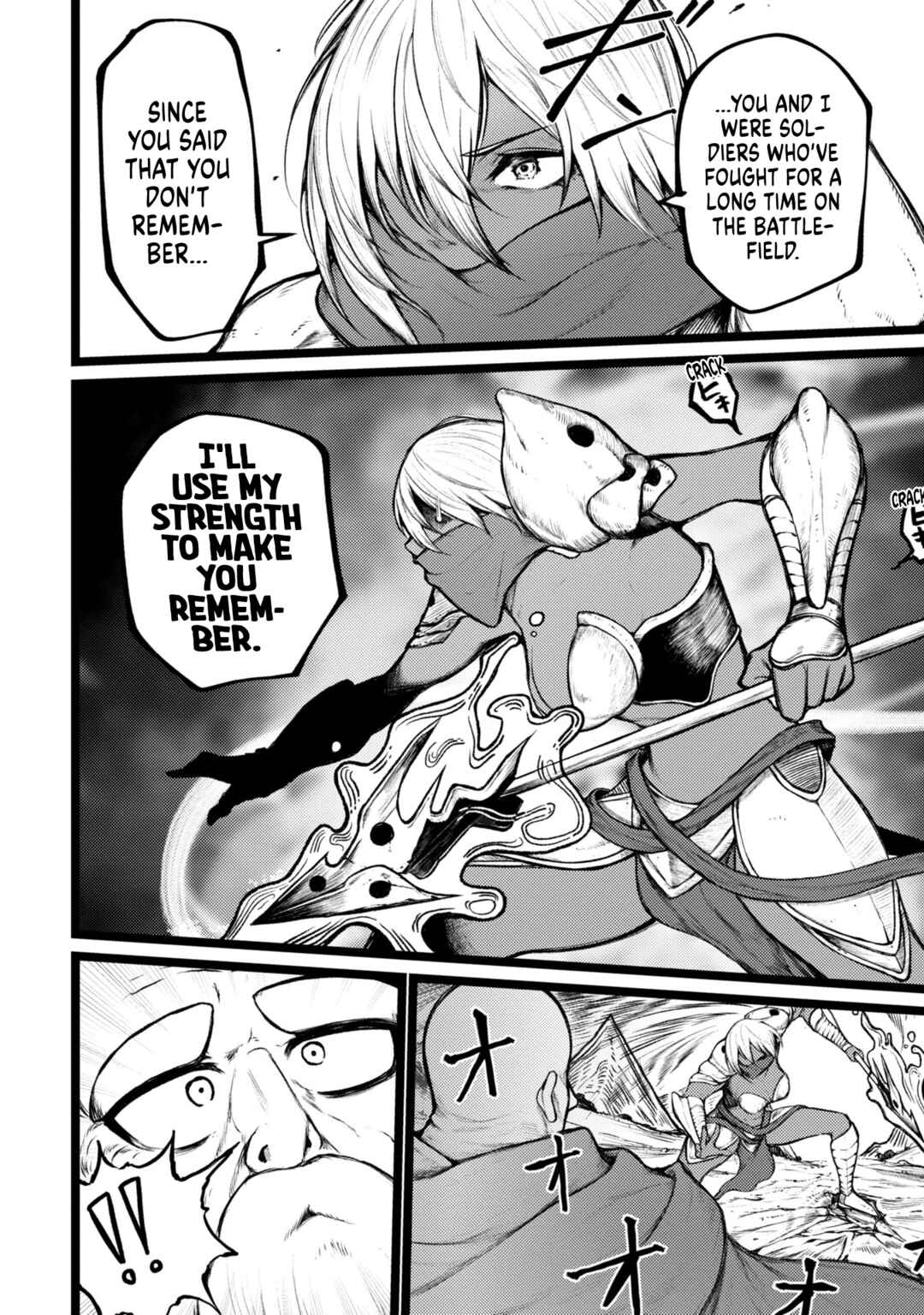 Chapter 3 - Page 4