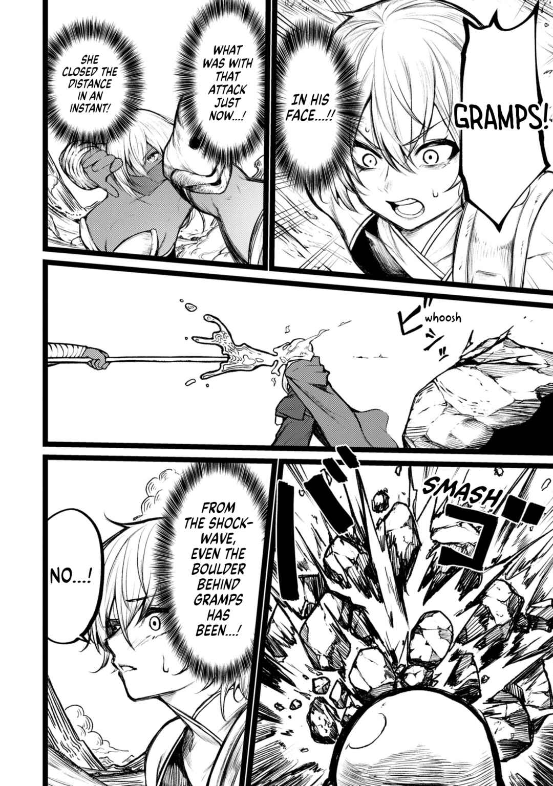 Chapter 3 - Page 6