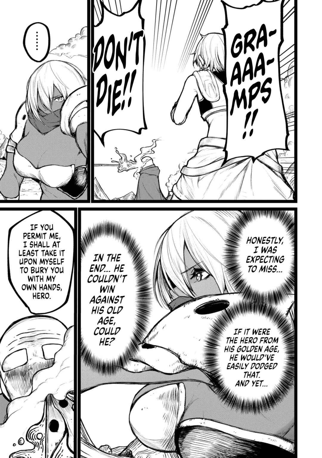 Chapter 3 - Page 7