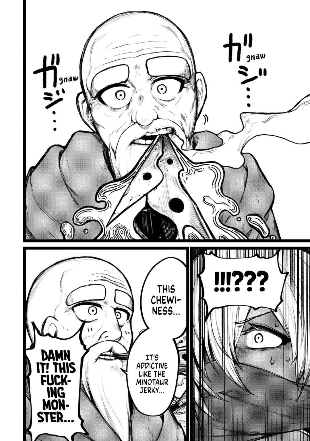 Chapter 3 - Page 8