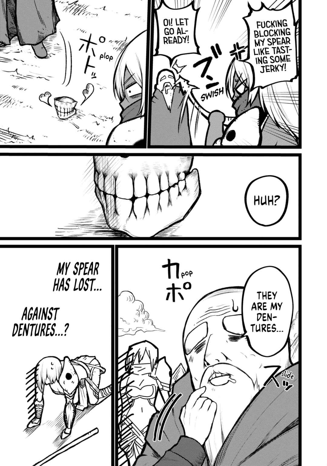 Chapter 3 - Page 9
