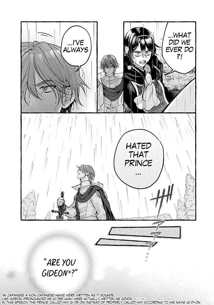 Chapter 46 - Page 13