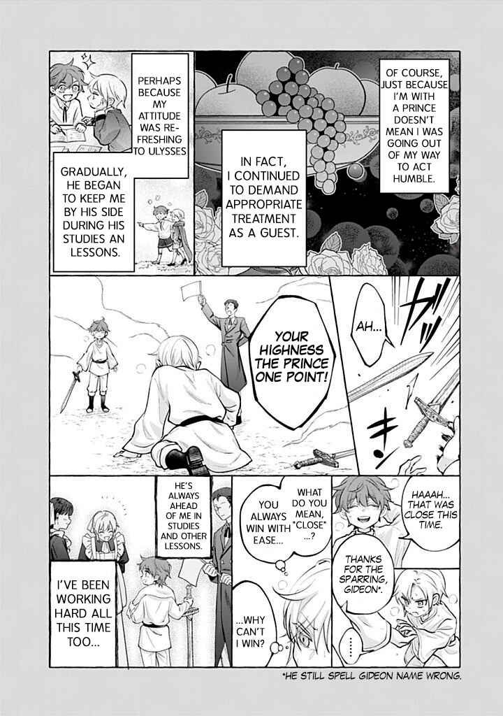Chapter 46 - Page 15