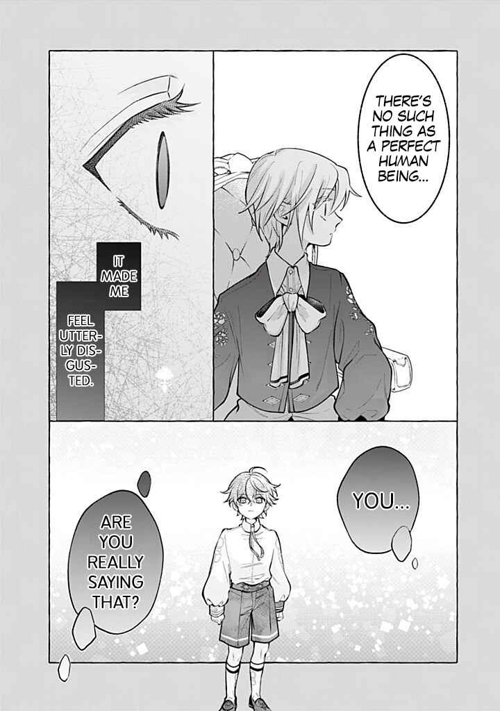 Chapter 46 - Page 19