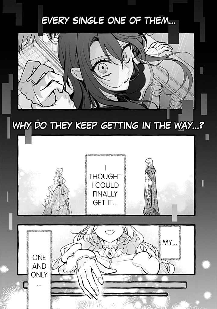 Chapter 46 - Page 2