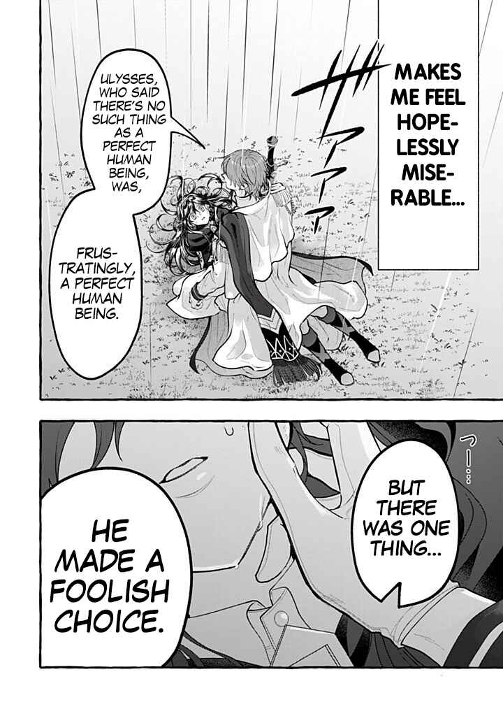 Chapter 46 - Page 24