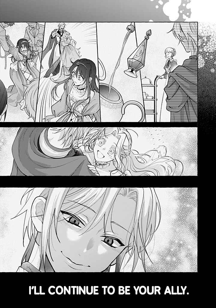 Chapter 46 - Page 27