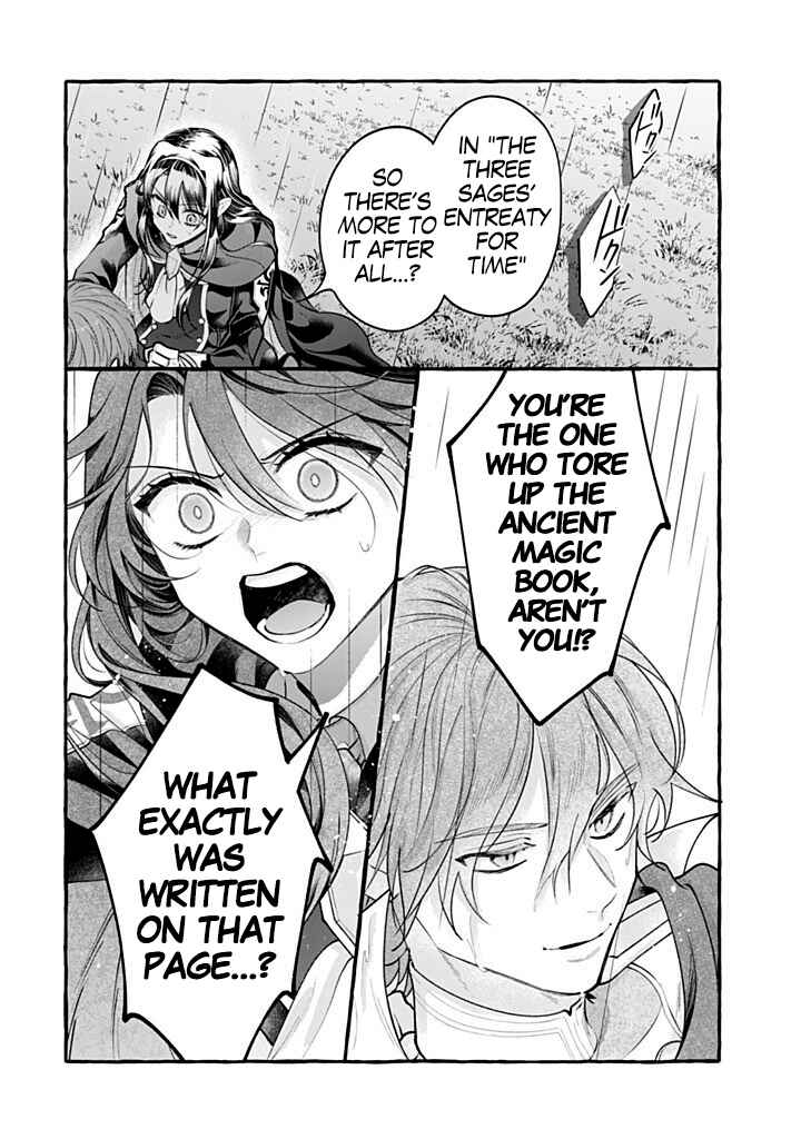 Chapter 46 - Page 36