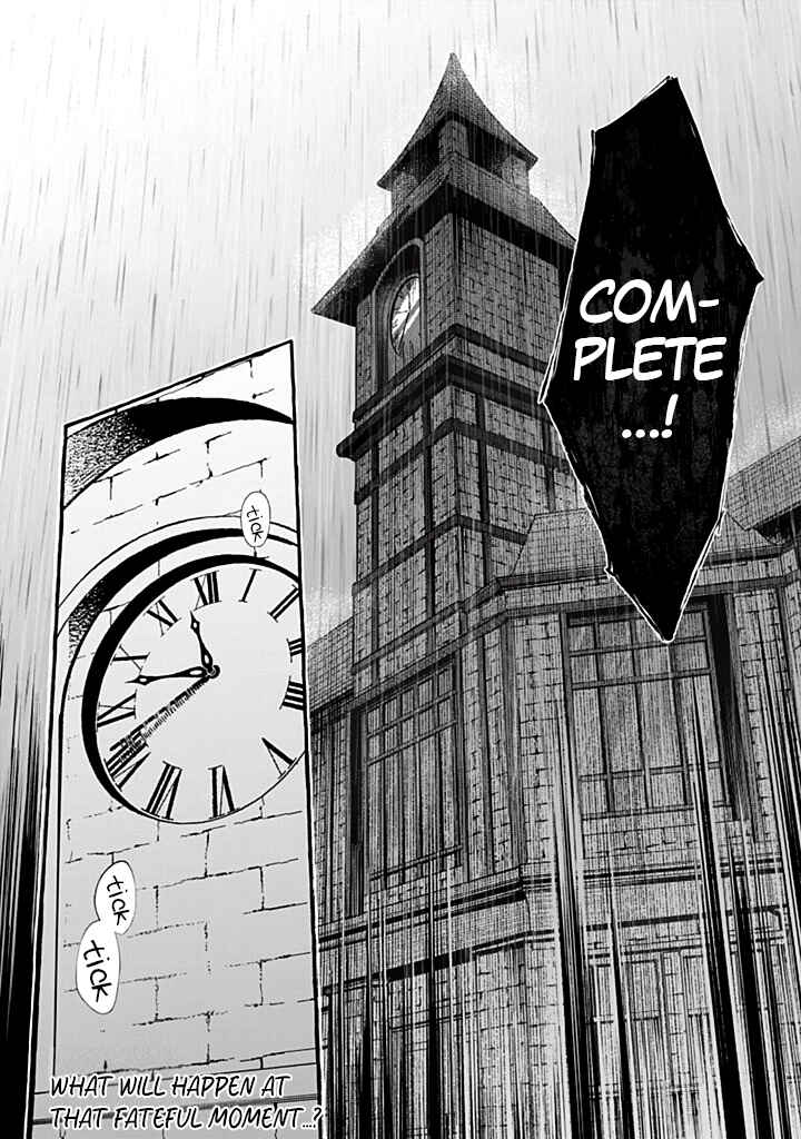 Chapter 46 - Page 40