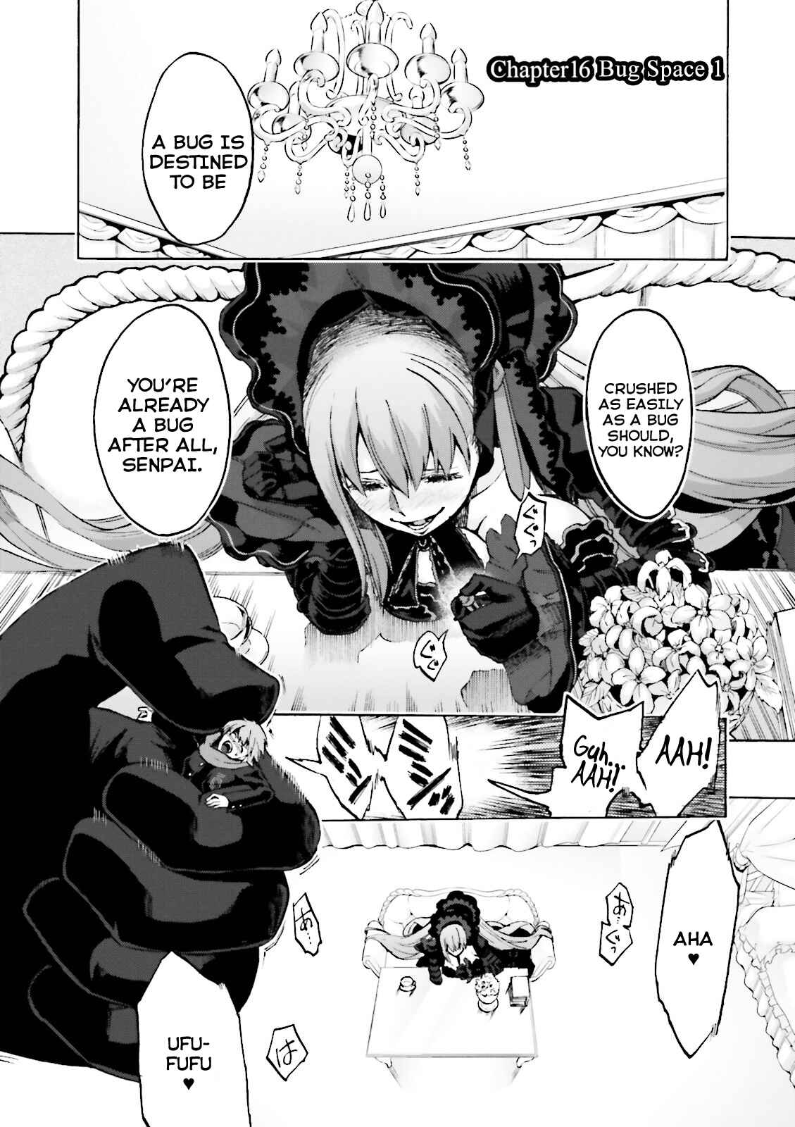 Chapter 16 - Page 1