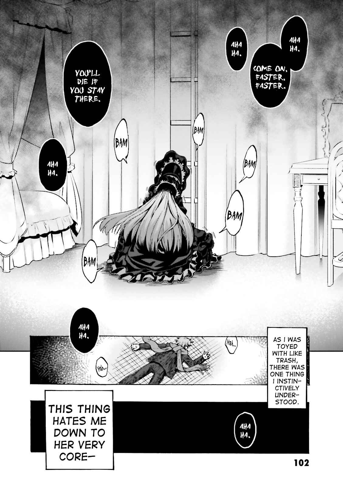 Chapter 16 - Page 12