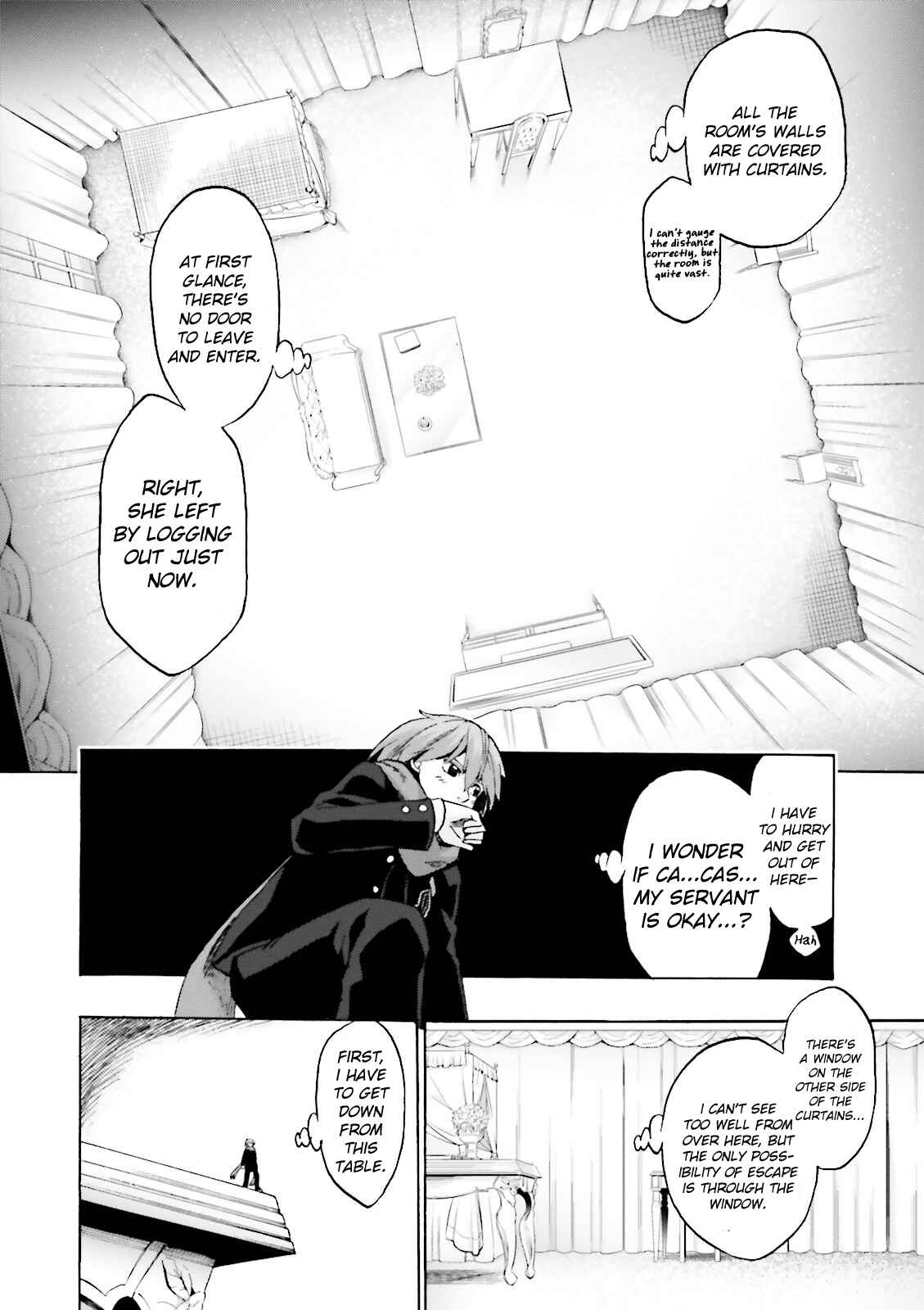 Chapter 16 - Page 6