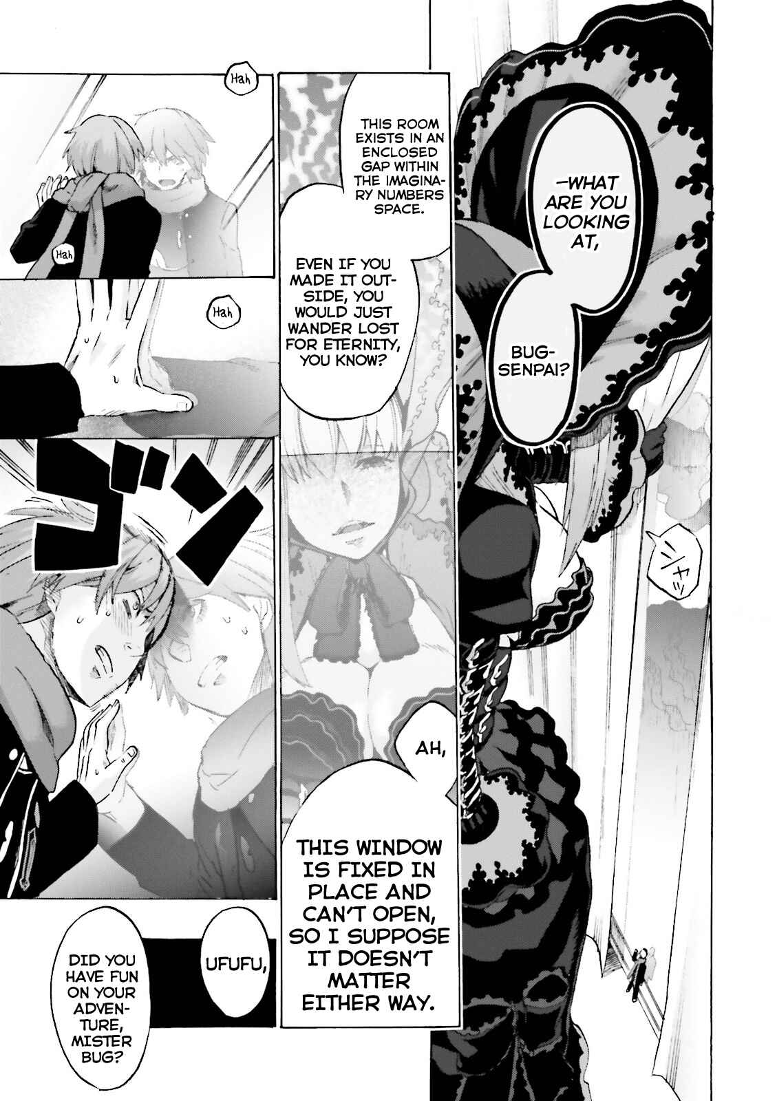 Chapter 16 - Page 9