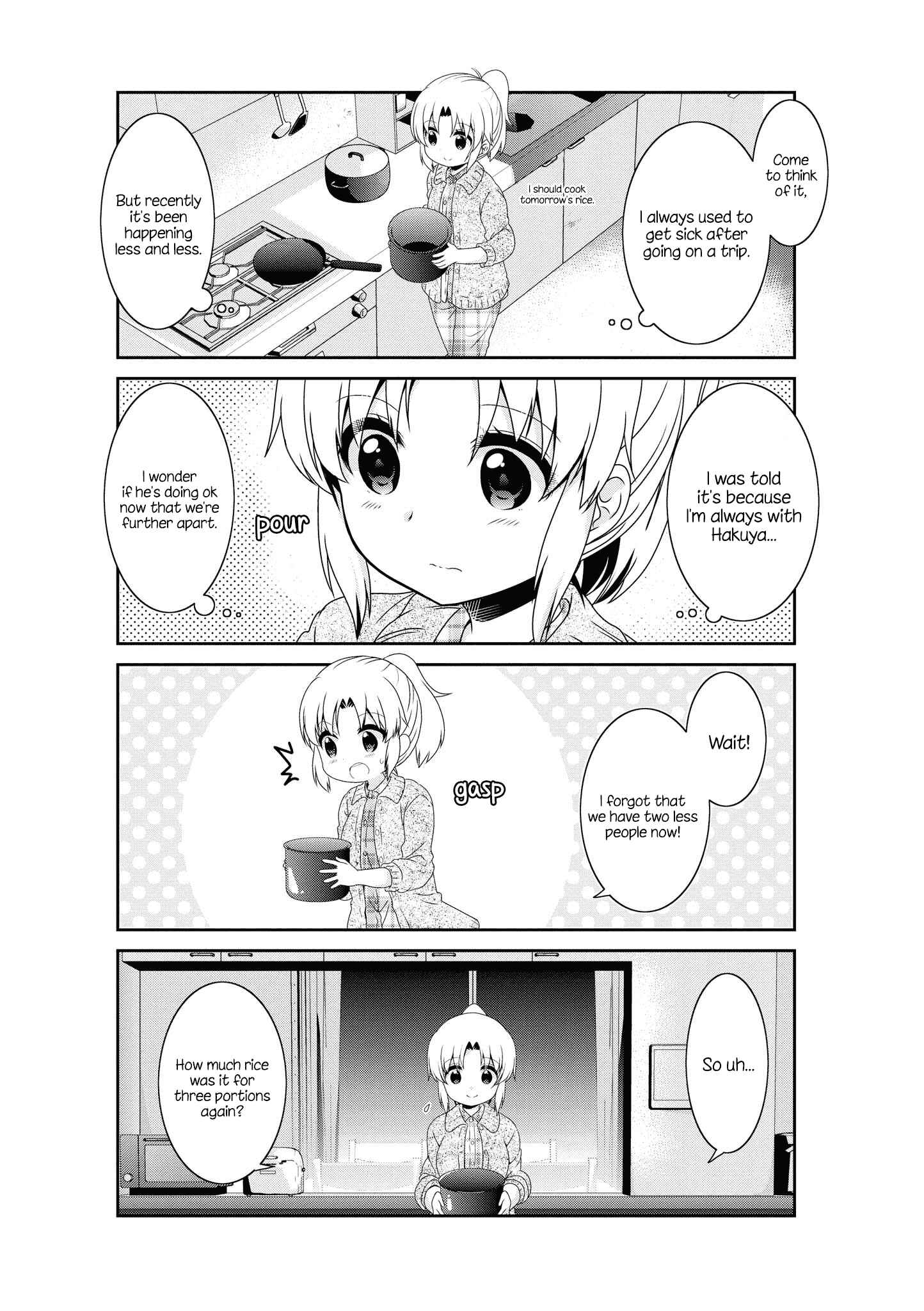 Chapter 131 - Page 3
