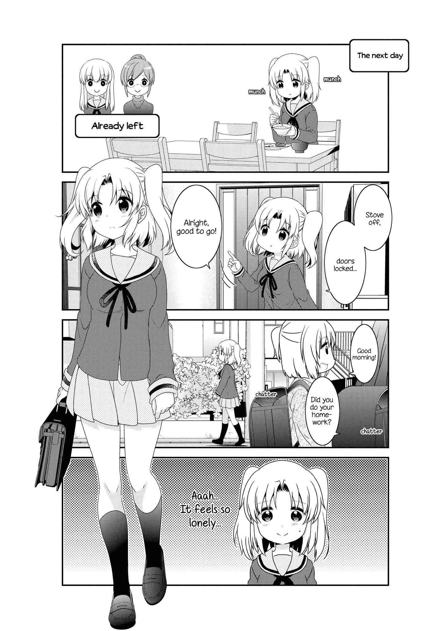 Chapter 131 - Page 4