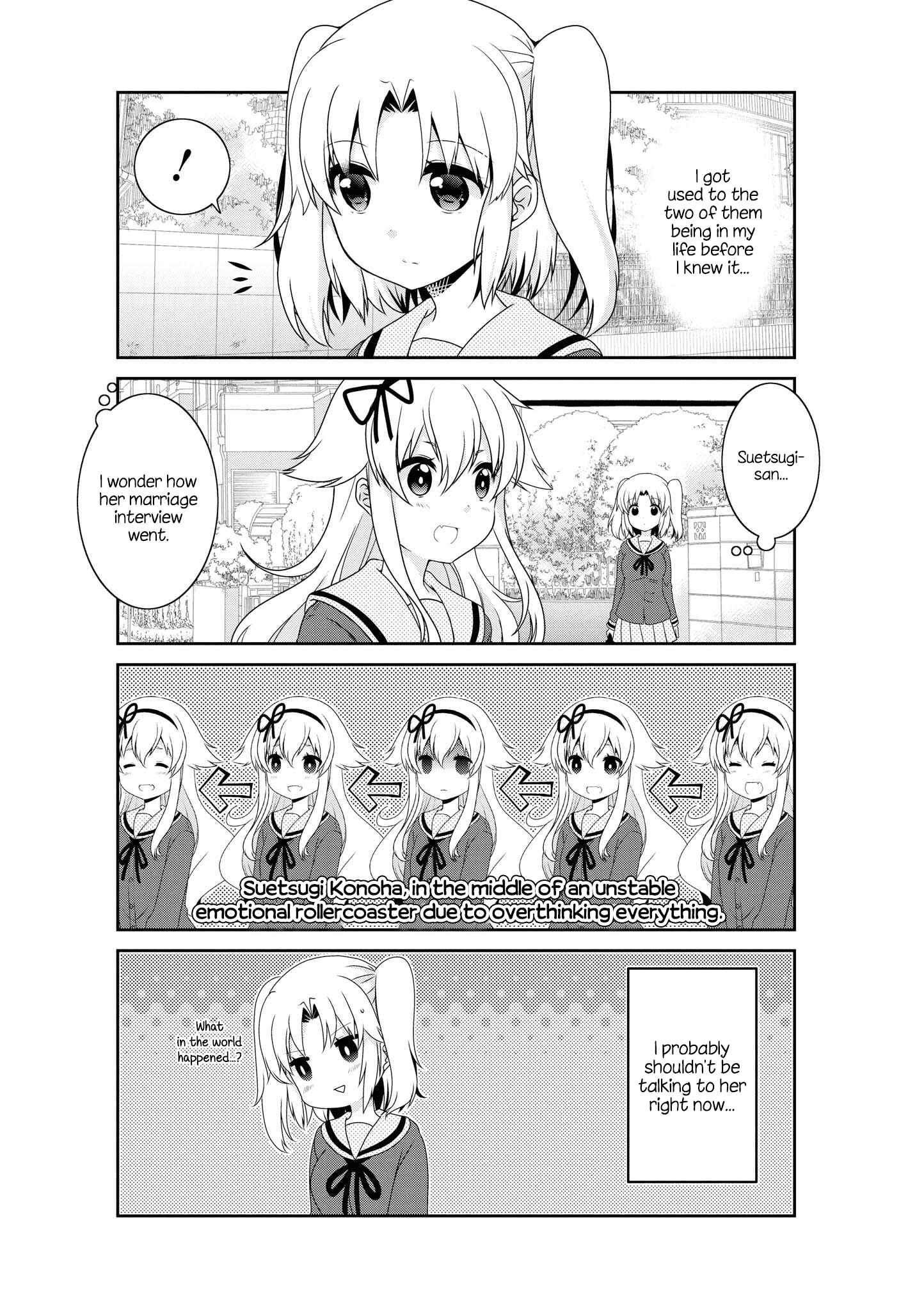 Chapter 131 - Page 5
