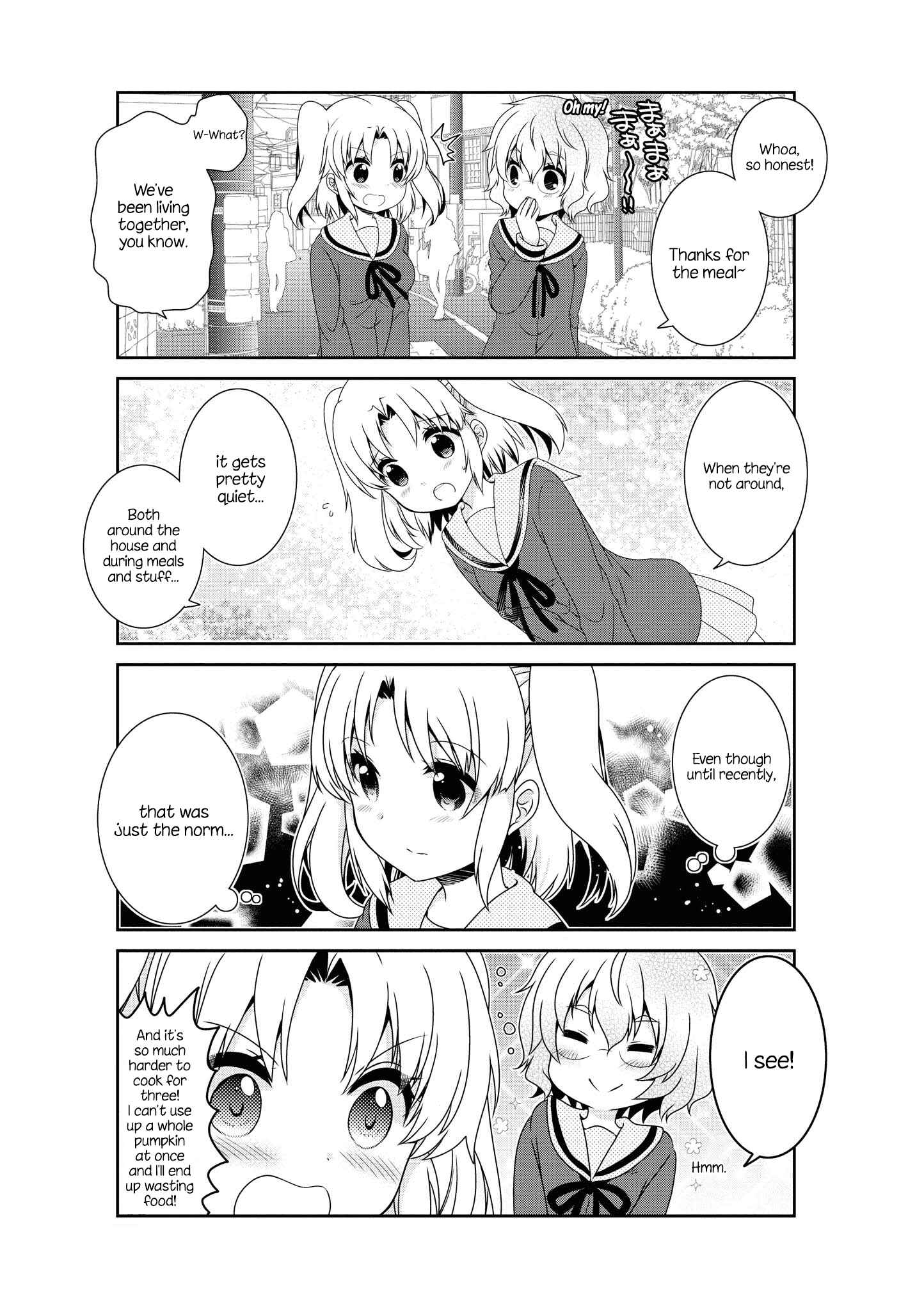 Chapter 131 - Page 7