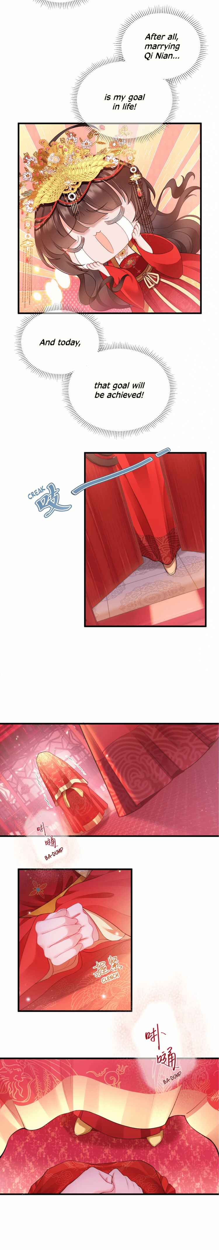 Chapter 1 - Page 4
