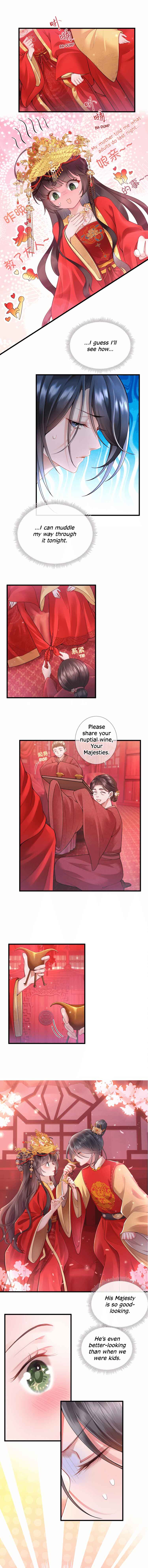 Chapter 1 - Page 6