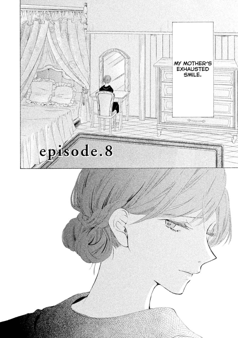 Chapter 8 - Page 2