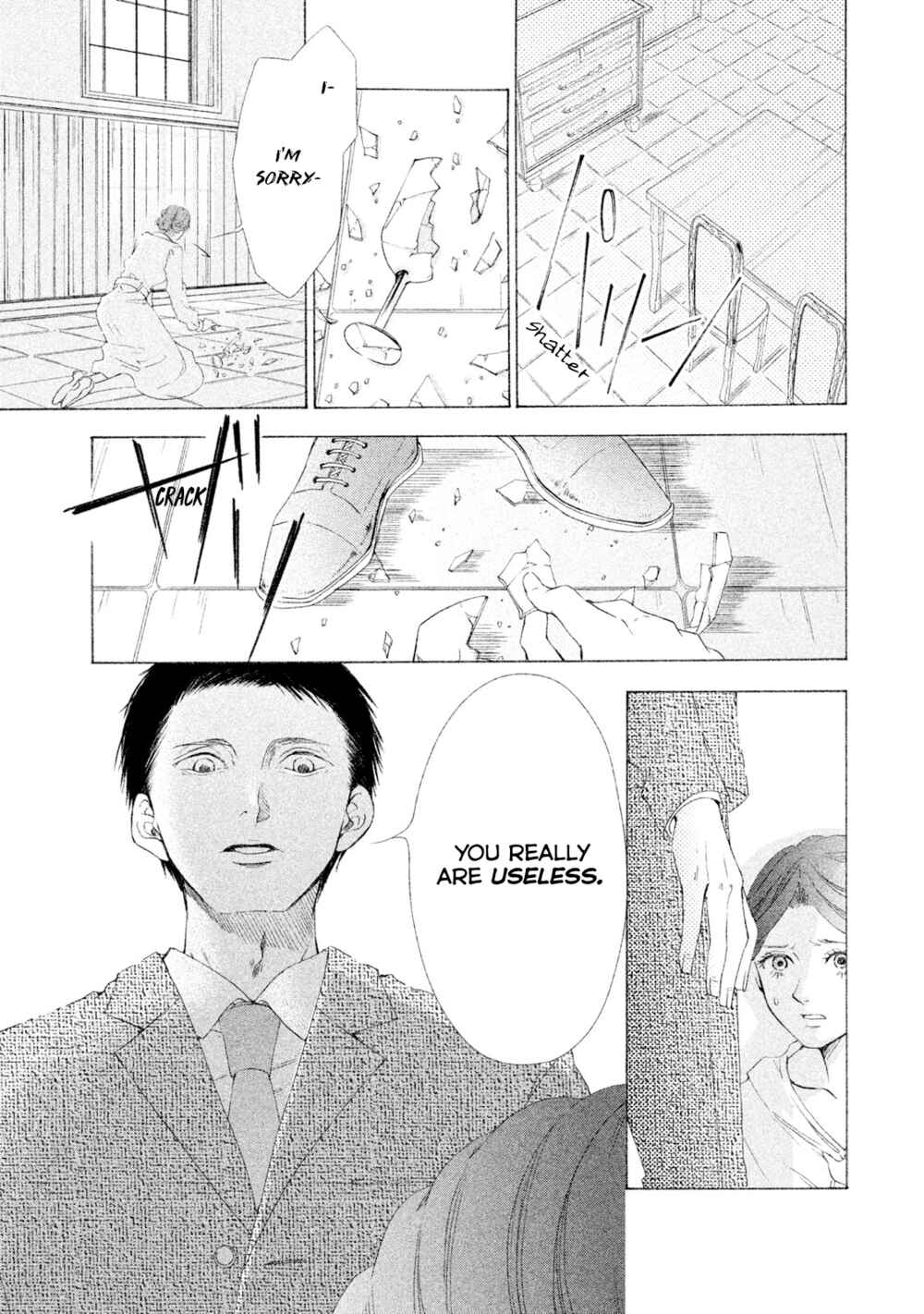 Chapter 8 - Page 3