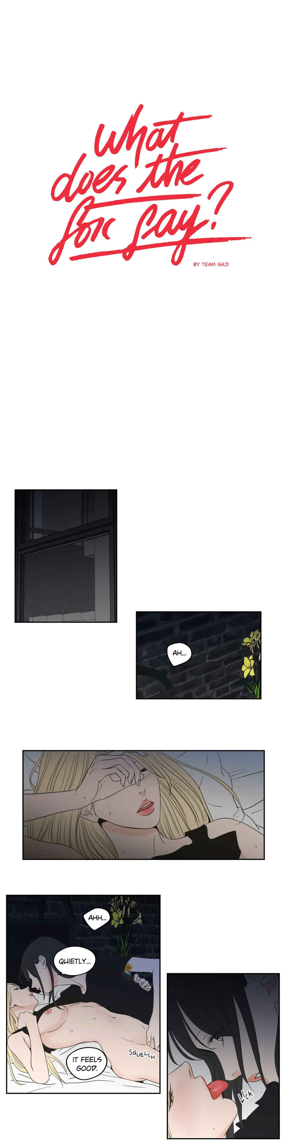 Chapter 85 - Page 1