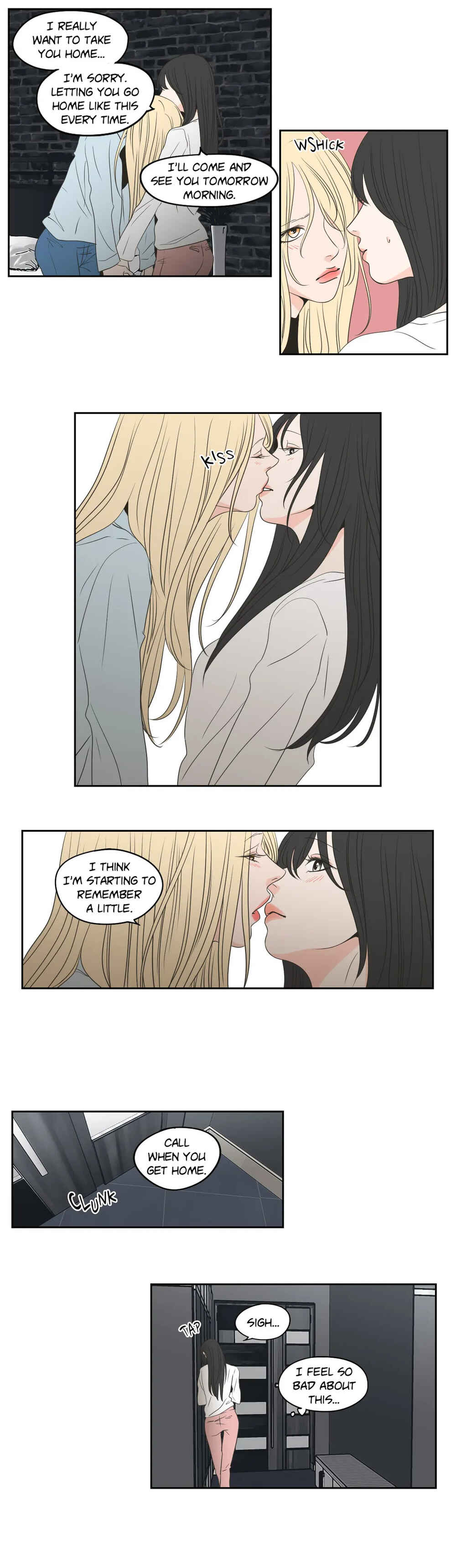 Chapter 85 - Page 6