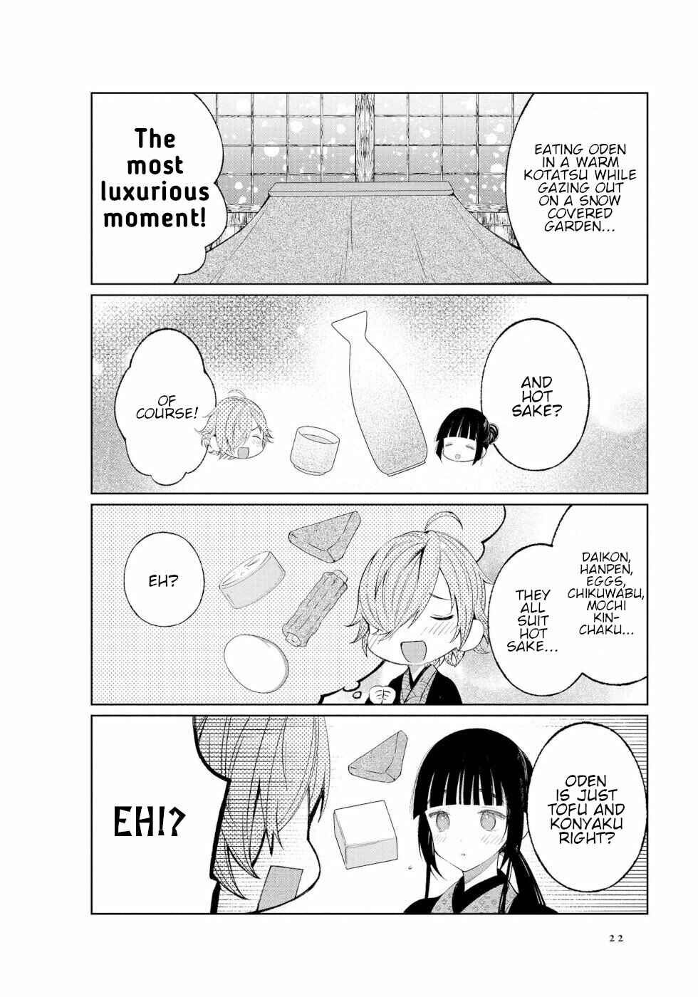 Chapter 37 - Page 4
