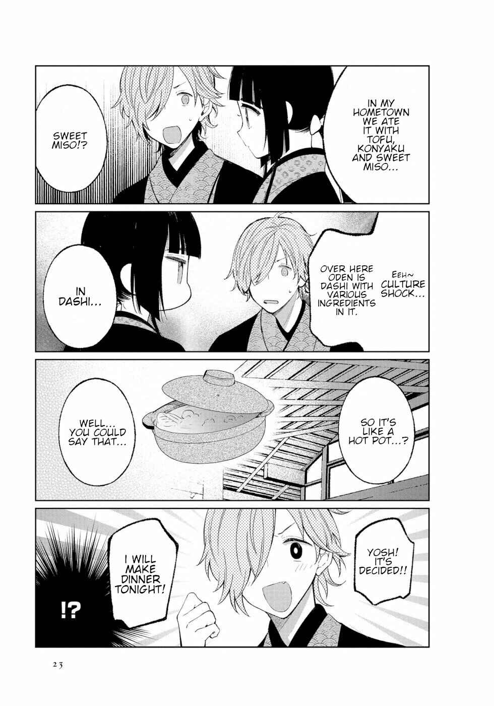 Chapter 37 - Page 5