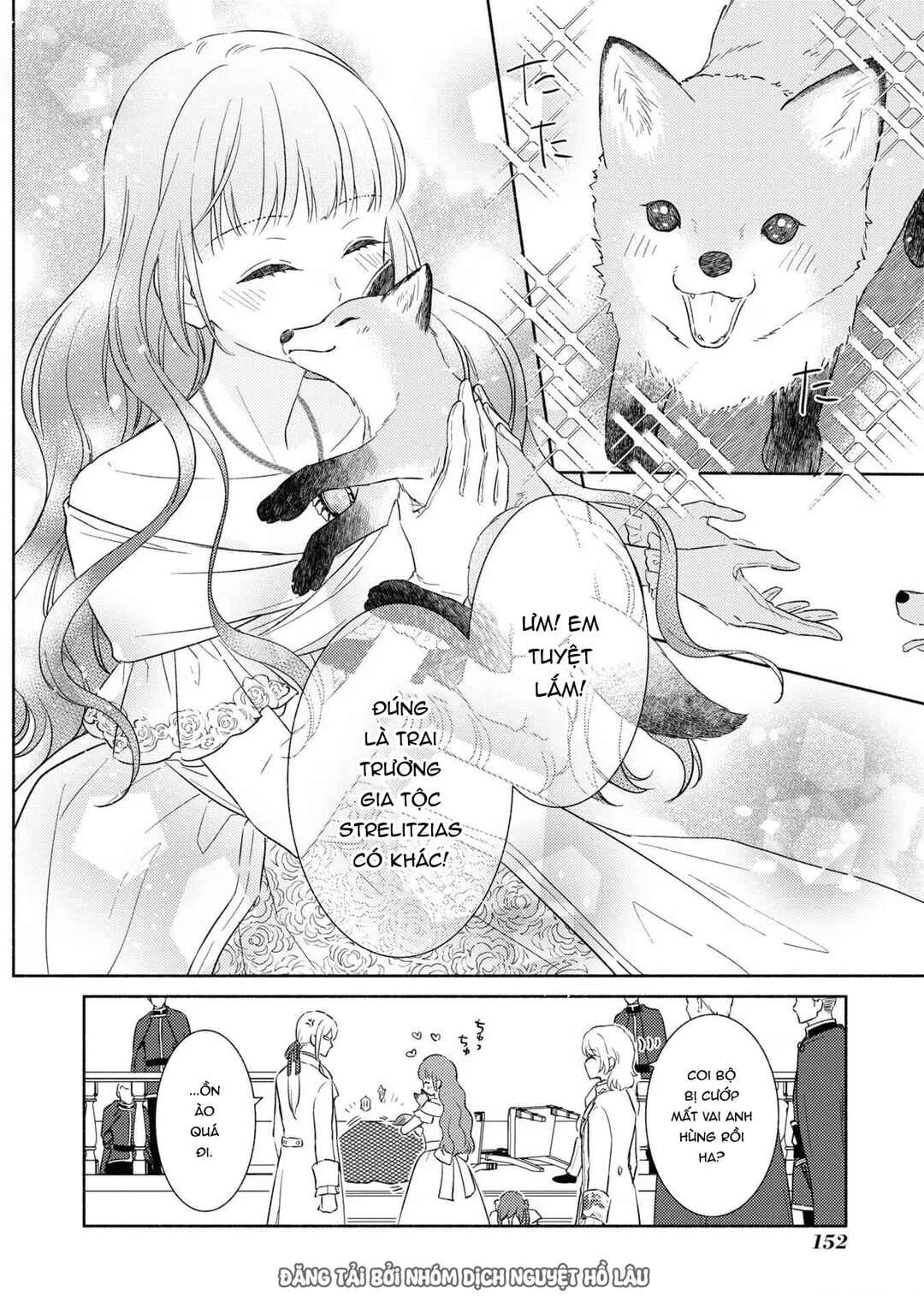 Chapter 14 - Page 18