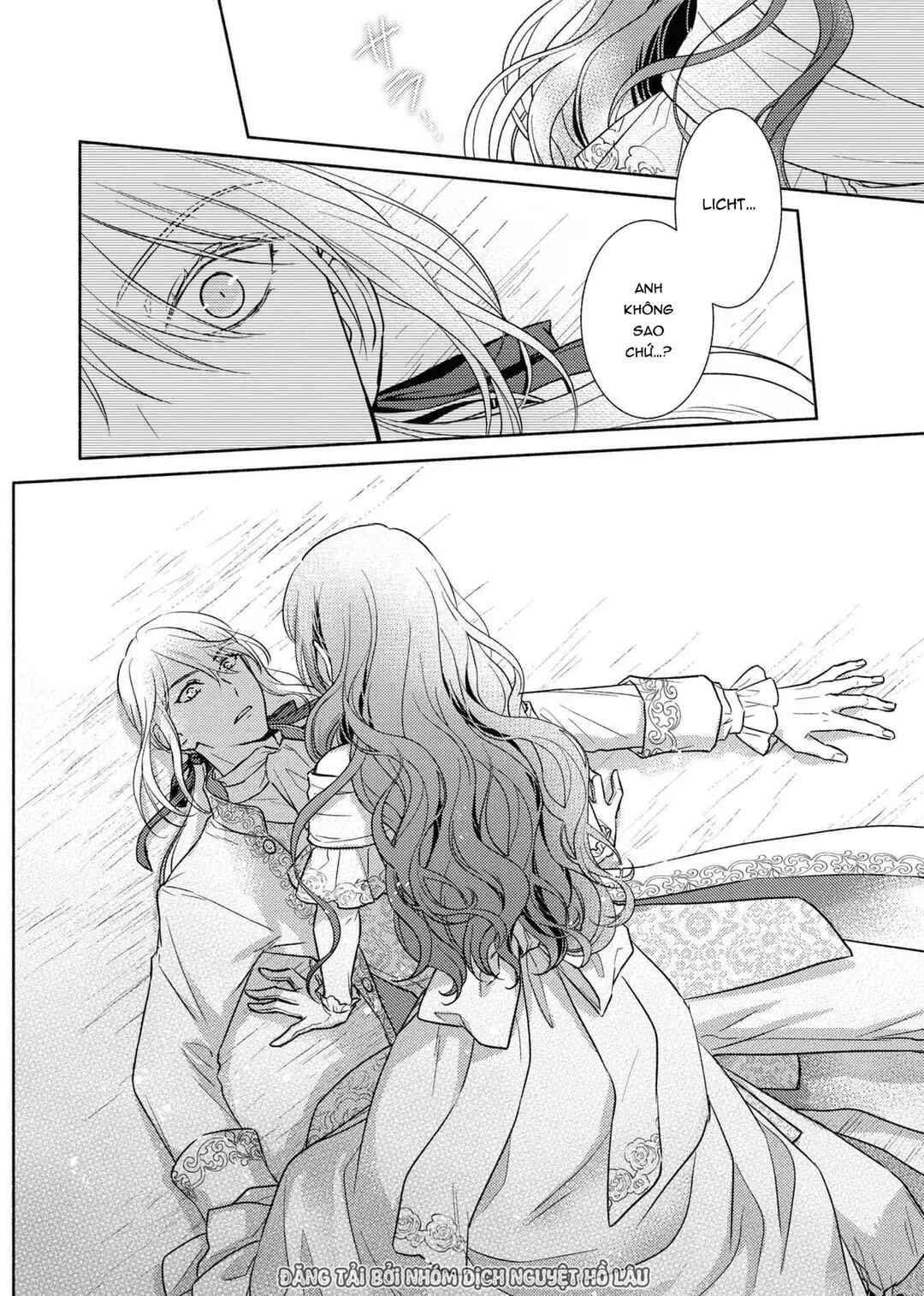 Chapter 14 - Page 2