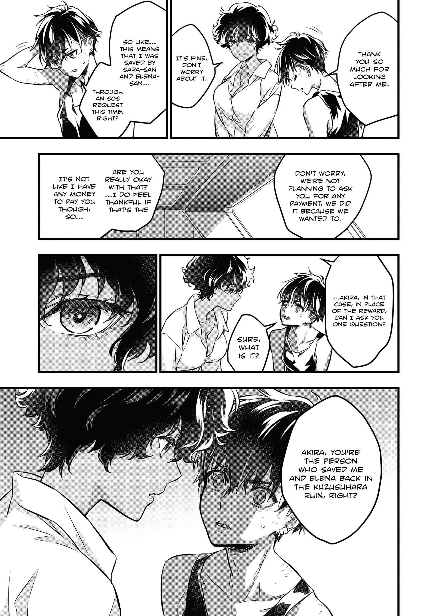Chapter 12 - Page 17