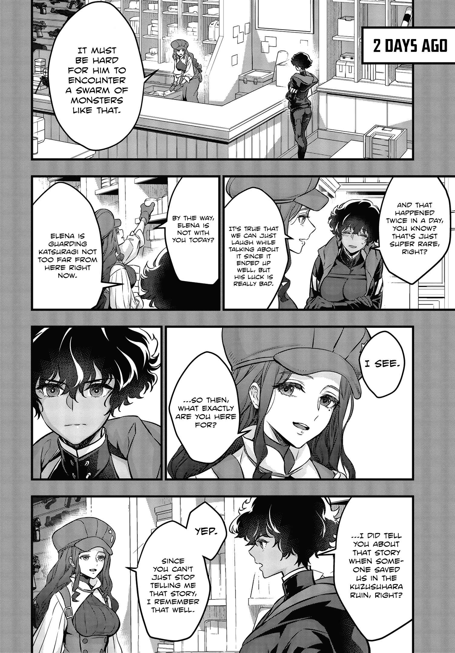 Chapter 12 - Page 18