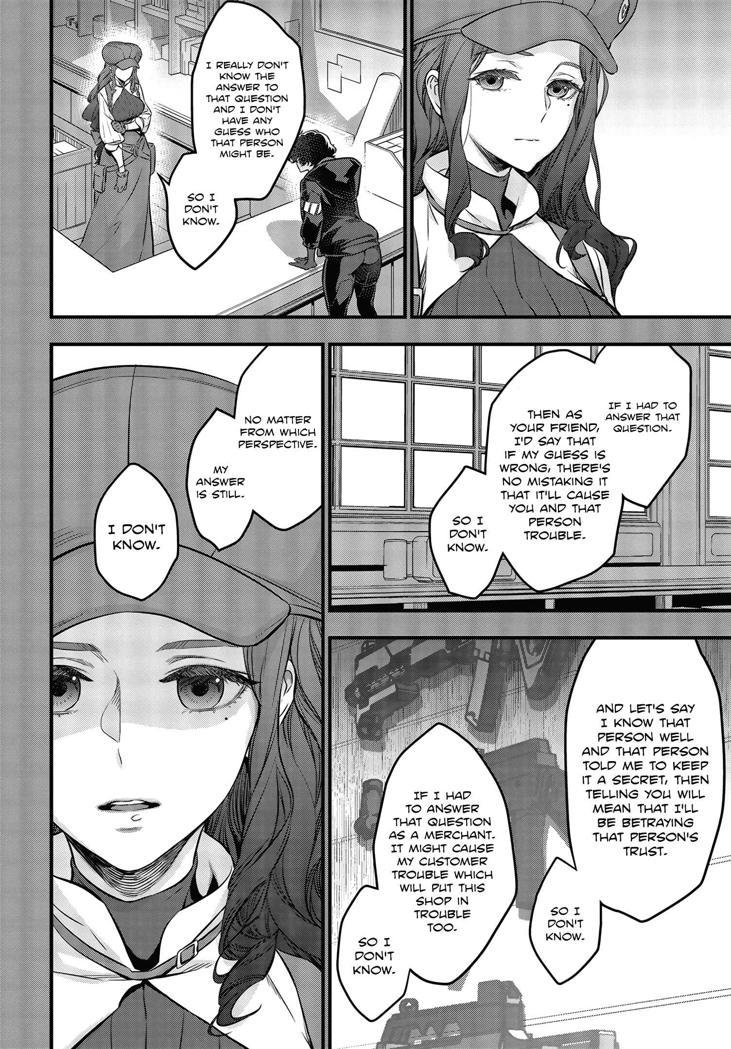 Chapter 12 - Page 20