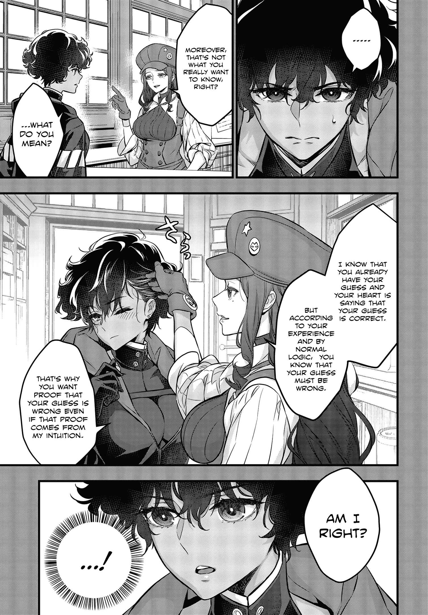 Chapter 12 - Page 21