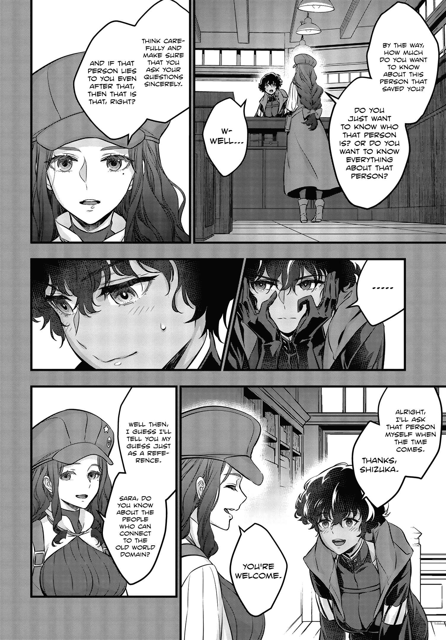 Chapter 12 - Page 22