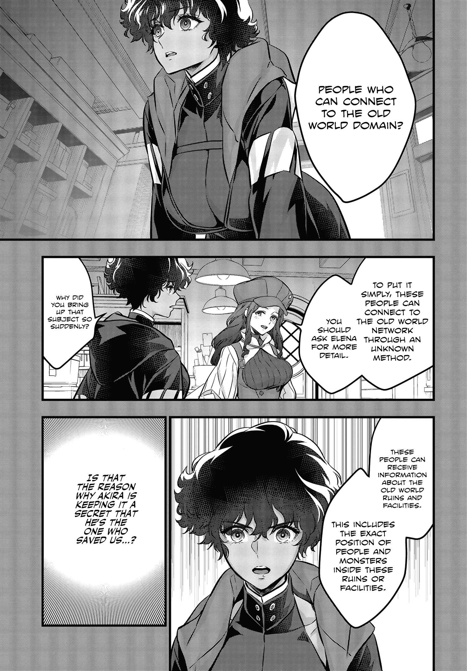Chapter 12 - Page 23