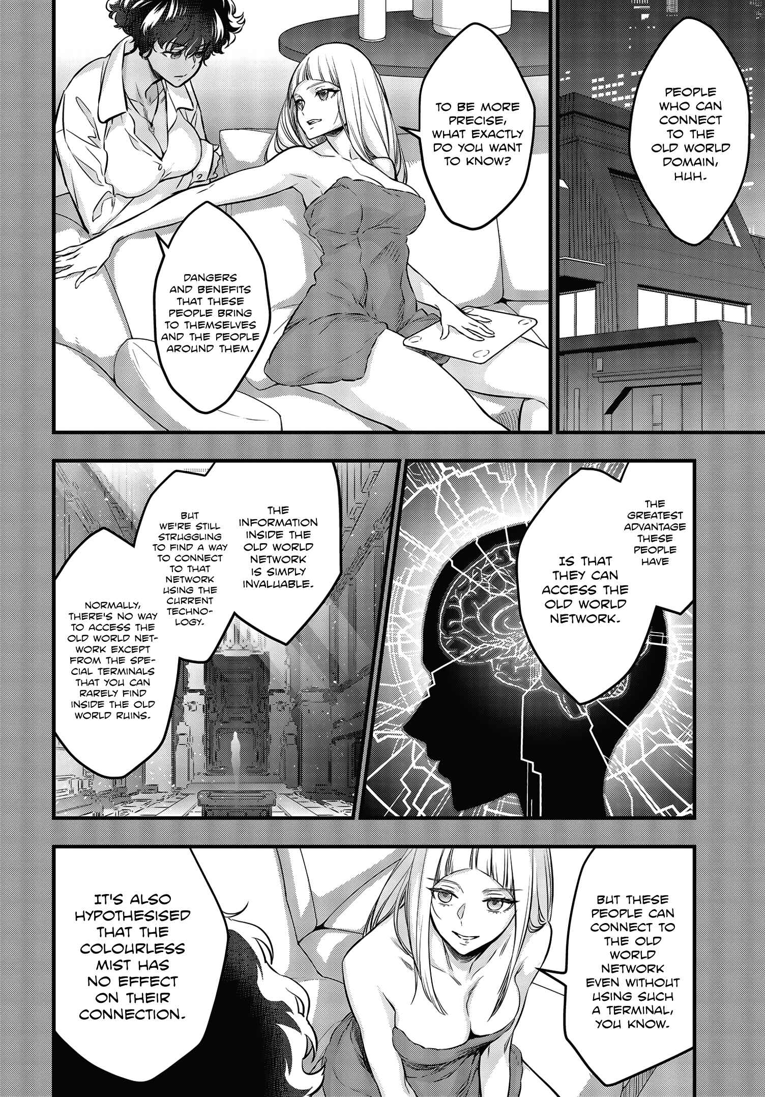 Chapter 12 - Page 24