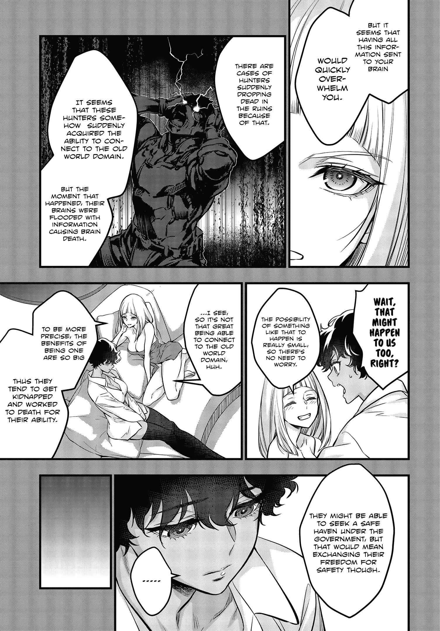 Chapter 12 - Page 25